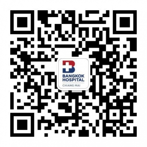 WeChat_OA_QR_Code