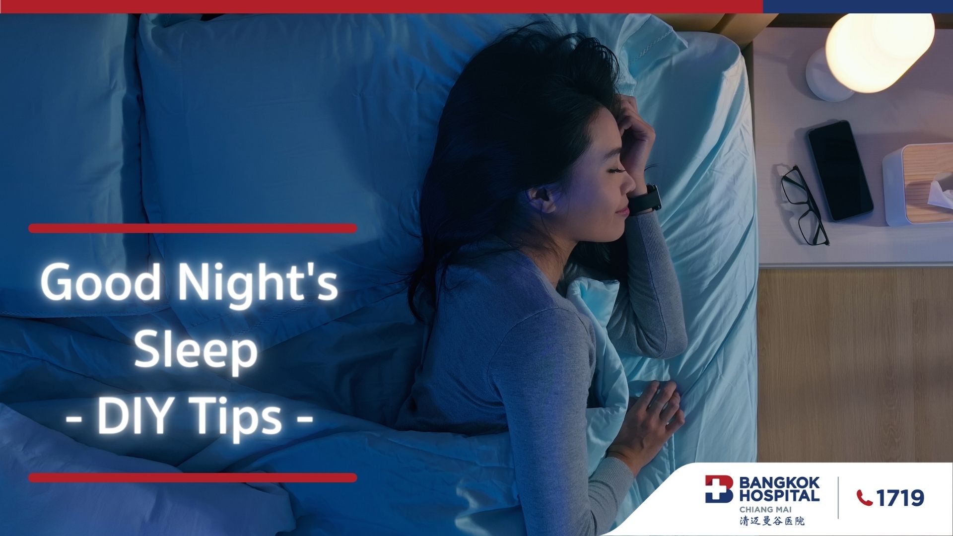 Good-Nights-Sleep-DIY-tips-en