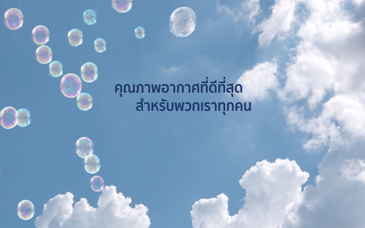Feature Image on Website - Thai