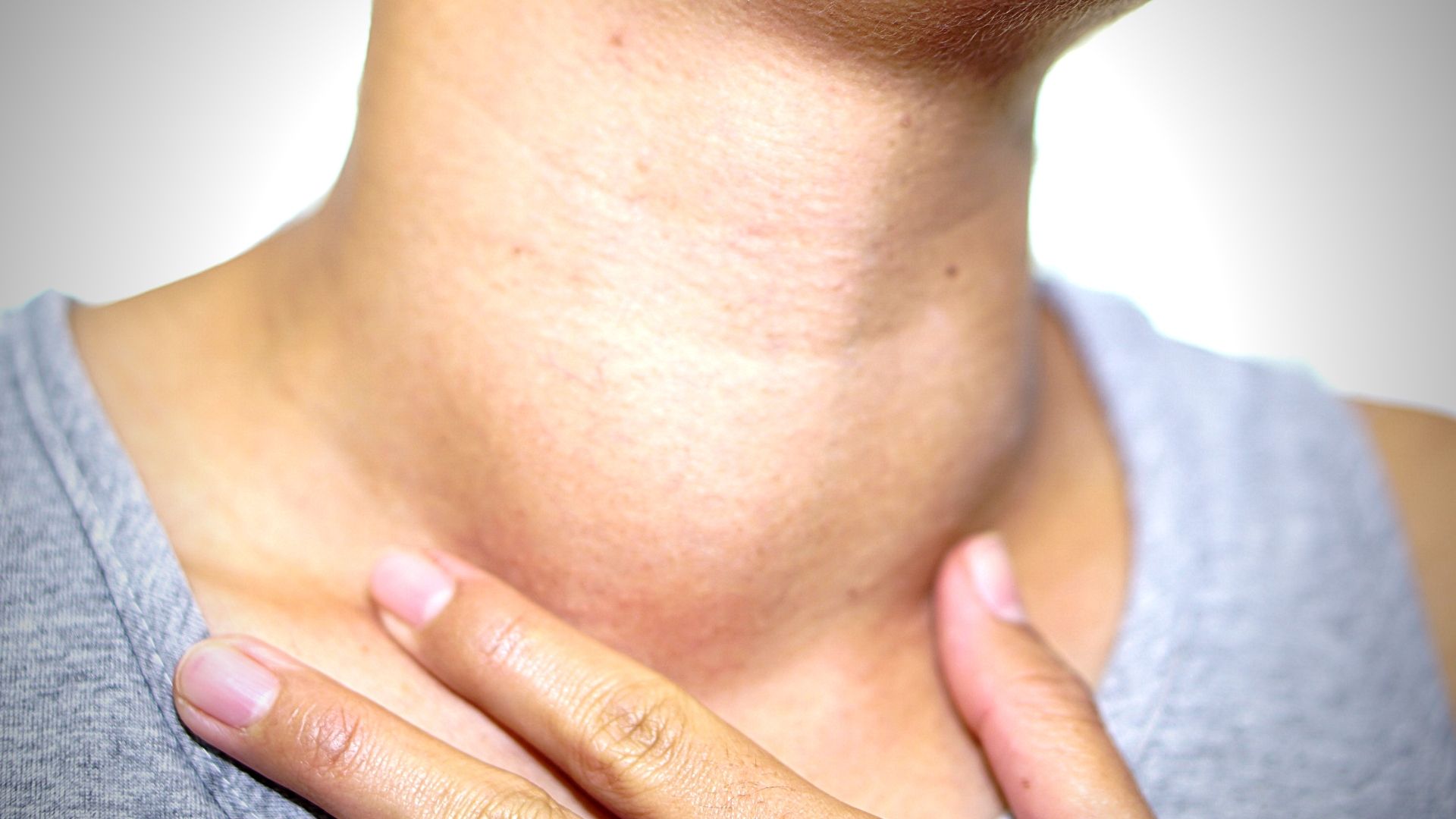 thyroid-diseases
