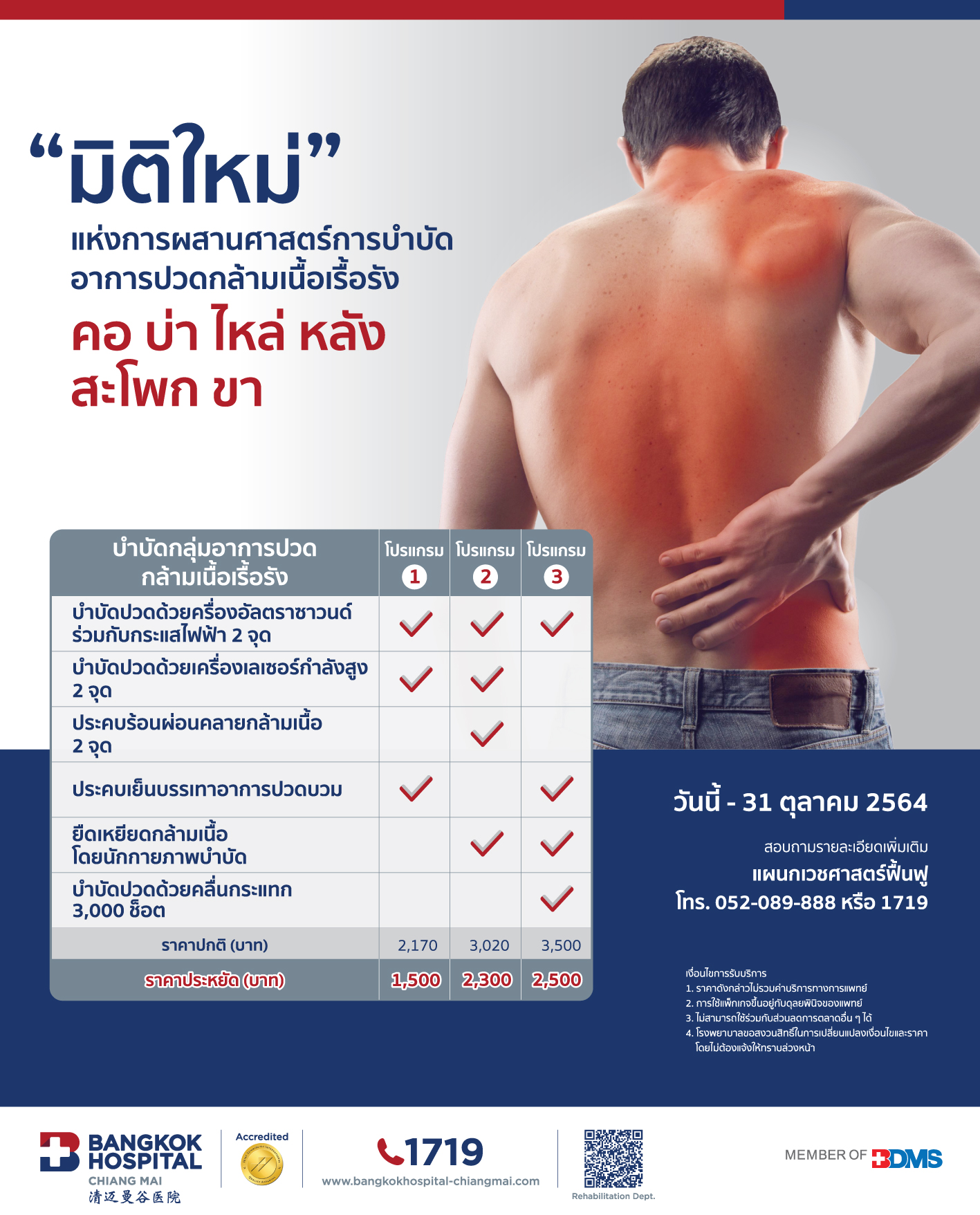 poster_chronic_muscle_pain_2021-tha