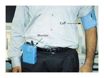 blood-pressure-measurement