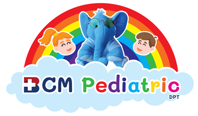 BCM_Pediatric | Bangkok Hospital Chiang Mai