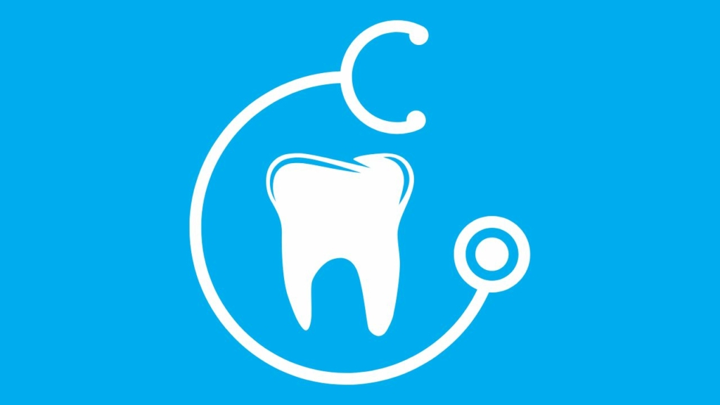 Dental Clinic