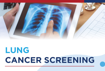 Thumbnail Lung Cancer Bangkok Hospital Chiang Mai