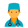 Dr. Thanaput Kunlayawutipong, M.D.