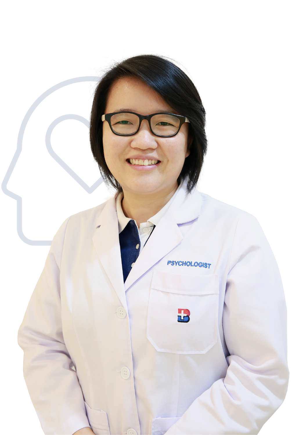 Dr. Khun Daranee Junla