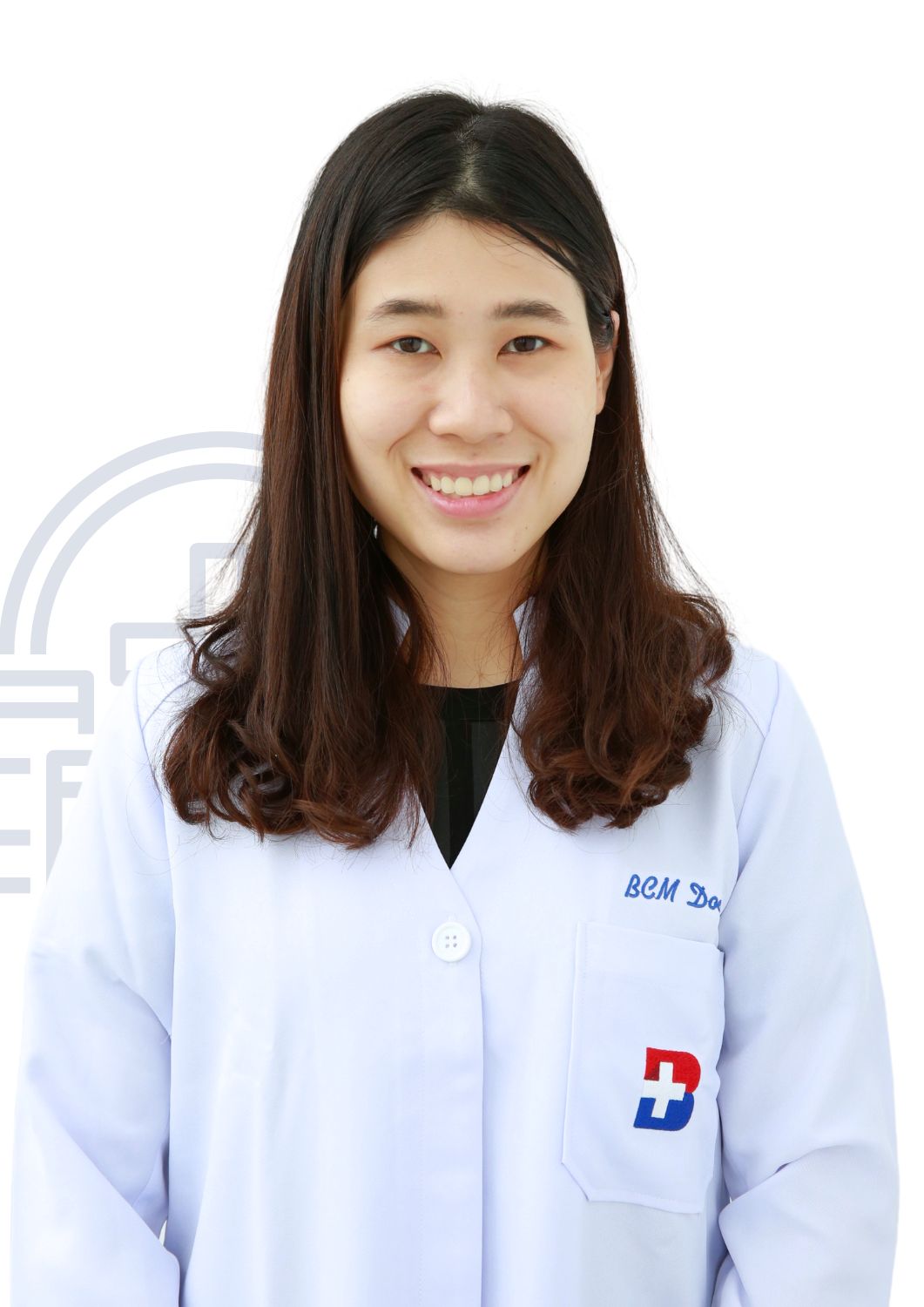 Dr. Phunphai Somkearti, M.D.