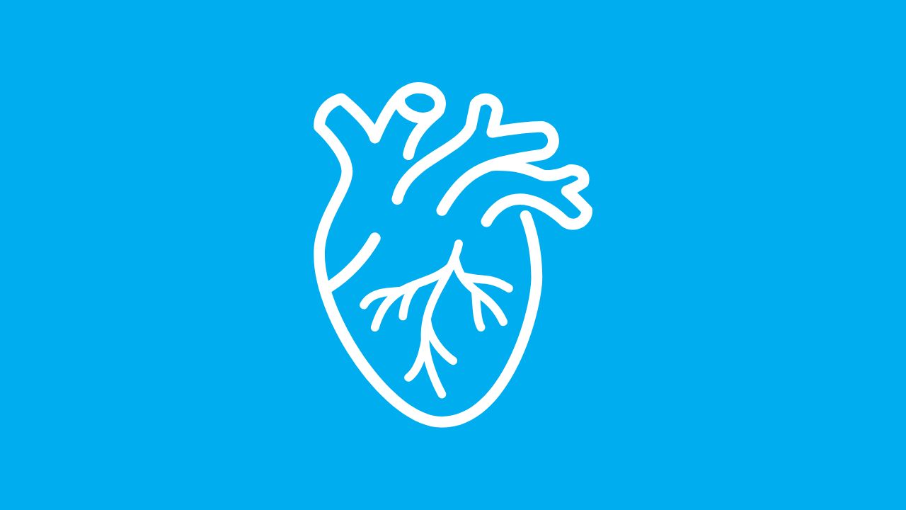 Heart Surgery