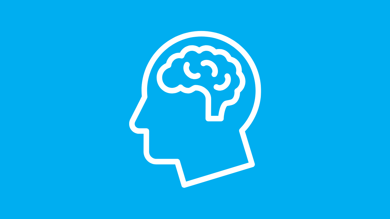 Neuroscience Headache