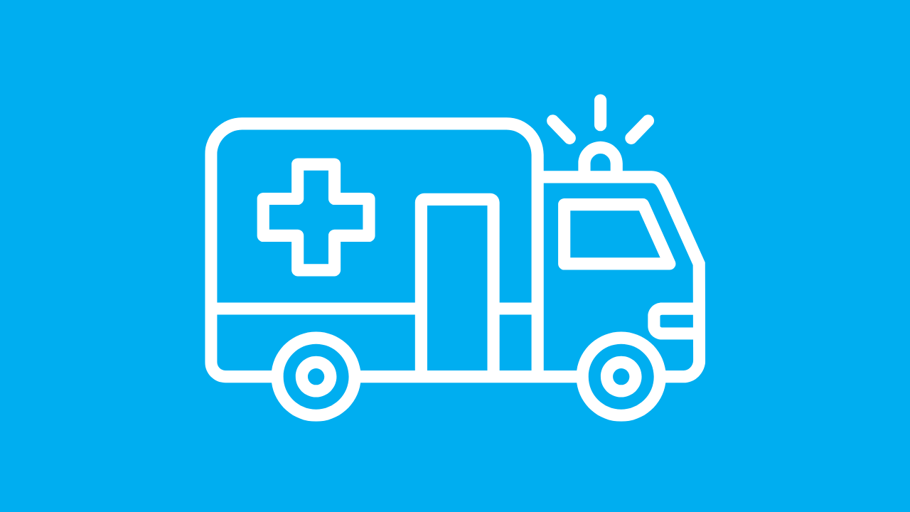 Orthopedic Emergency
