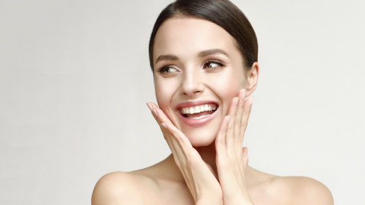 Skin and Aesthetic Clinic