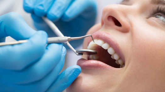 Dental Clinic