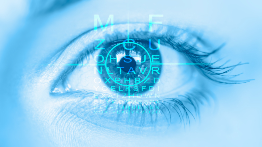 Ophthalmology Clinic