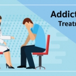 Addiction Treatment