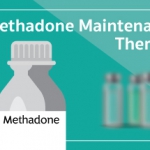 Methadone Maintenance Therapy