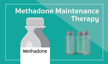 Methadone Maintenance Therapy
