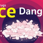 Dangers of Ice