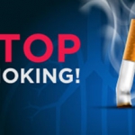 Stop Smoking