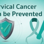 Cervical Cancer