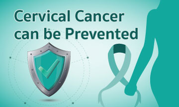 Cervical Cancer