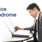 office syndrome