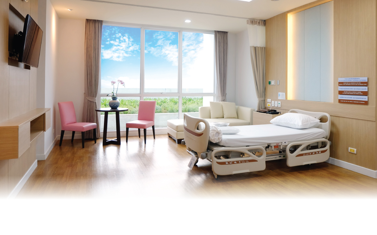 1280x800-px-Patient-Room