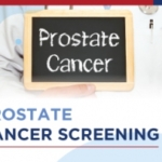 Prostate Cancer Bangkok Hospital Chiang Mai