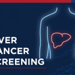 370x250-px-thumbnail-liver-cancer-2020-eng