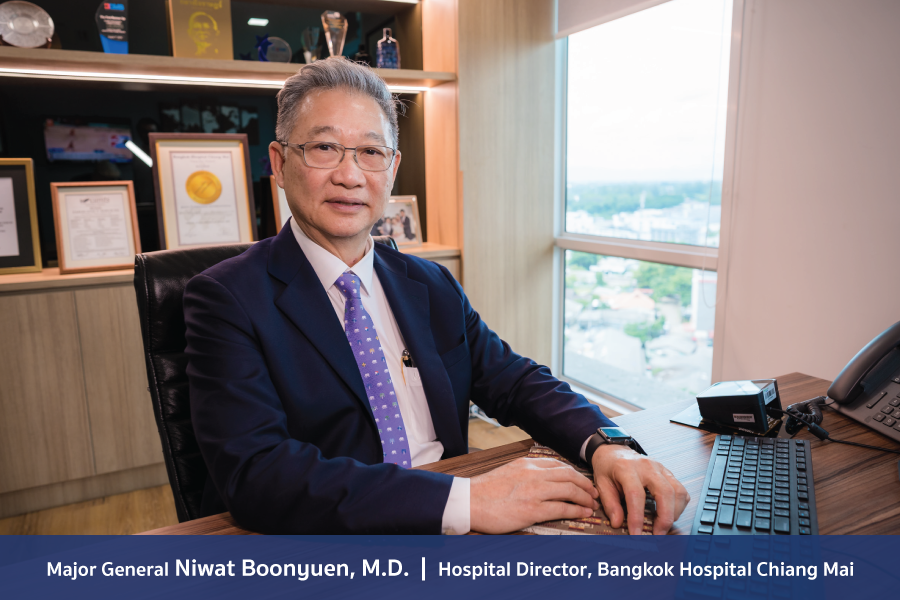 900x600-px-Dr.Niwat-eng