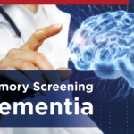 242x370-px-memory-screening-dementia-2020-en
