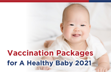 242x370-px-vaccine-healthy-baby-2021-eng