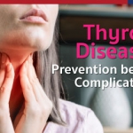 242x370-px-thyroid-2021-eng