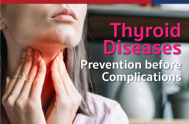 242x370-px-thyroid-2021-eng