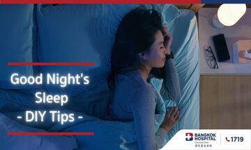 Good-Nights-Sleep-DIY-tips-thumbnail-EN