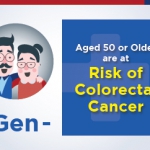 242x370-px-Colorectal cancer-screening