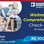 370x242-px-Wellness-Comprehensive-Check-up-Female-No-Pap-eng