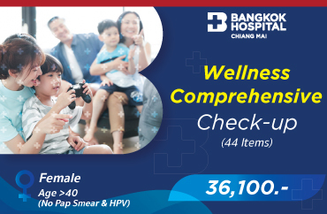 370x242-px-Wellness-Comprehensive-Check-up-Female-No-Pap-eng