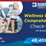 370x242-px-Wellness-Grand-Comprehensive-Check-up-Male-eng
