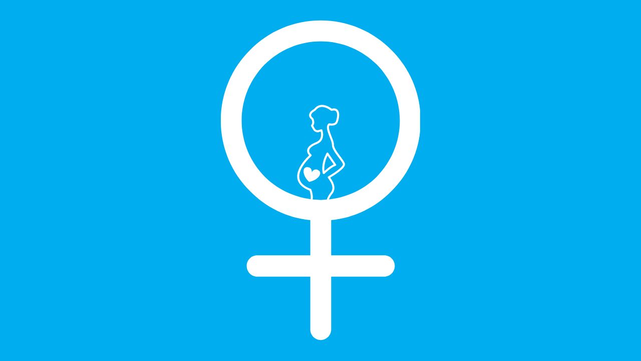 614x364-px-Women’s Health Clinic Fertility Services