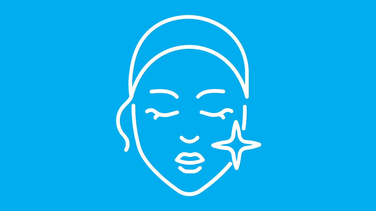 Cosmetic and Laser Surgery