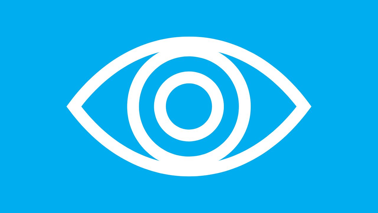 Ophthalmology Clinic