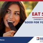 Eat Smart Chooses Chocolate that is Good for Your Heart-thumbnail