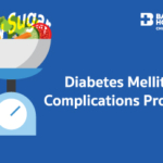 Diabetes Mellitus Complications Program