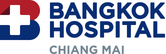 (c) Bangkokhospital-chiangmai.com