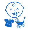 baby-shop-icon