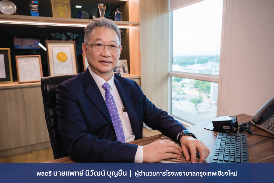 900x600-px-Dr.Niwat-thai