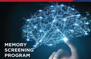 poster fixed price memory screening program 2020 - TH - Thumbnail