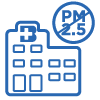 building-no-pm2.5