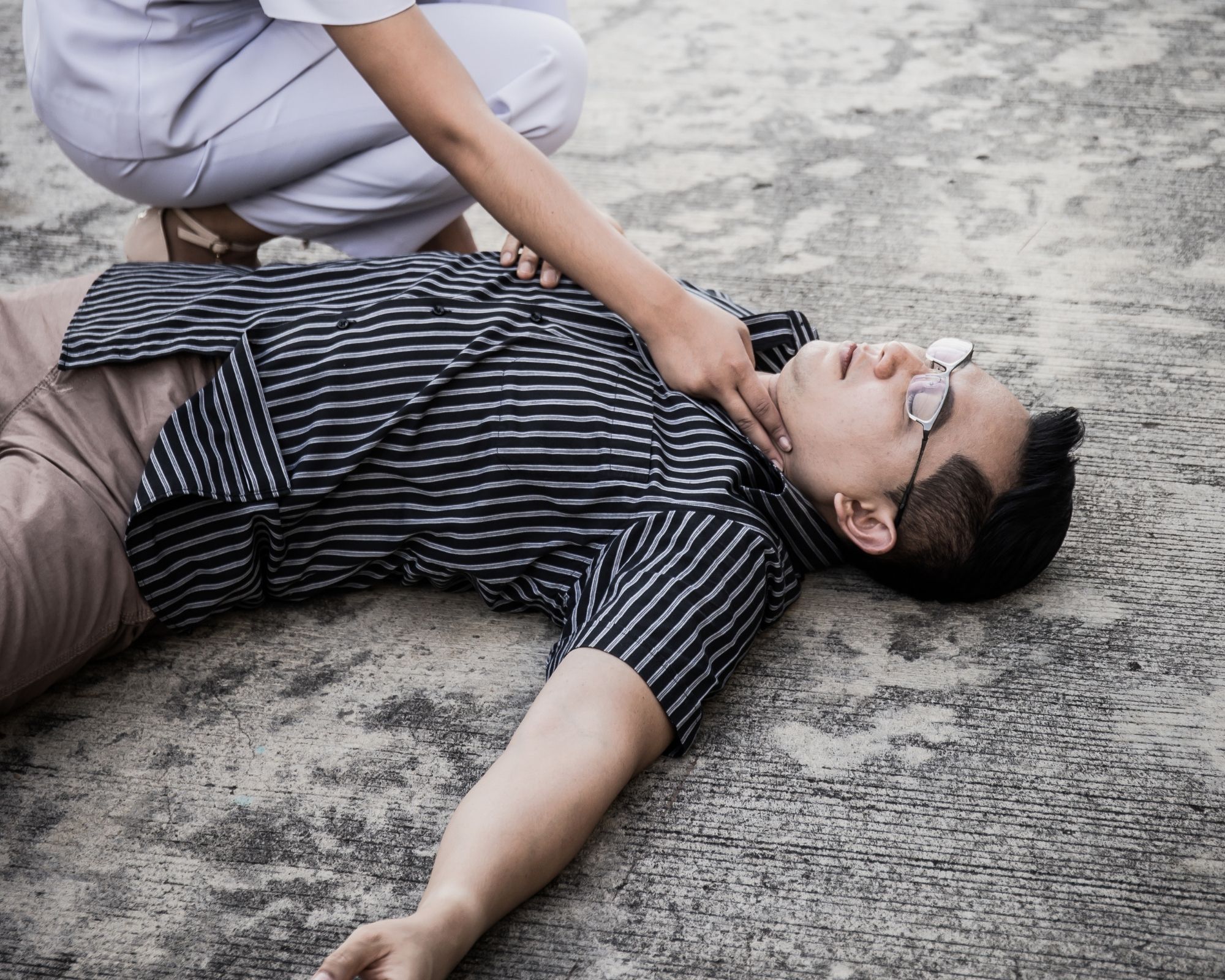 โรงพยาบาลกรุงเทพเชียงใหม่ | ลมชัก..รู้จักไว้ก่อน - โรงพยาบาลกรุงเทพเชียงใหม่ โรงพยาบาลกรุงเทพเชียงใหม่ | ลมชัก..รู้จักไว้ก่อน - โรงพยาบาลกรุงเทพเชียงใหม่